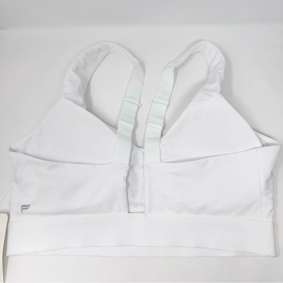 Fabletics All Day Everyday Bra ll - Picture 6 of 6